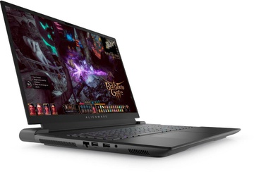 Alienware m18 R1 (useahbtsm18r1rplggxp)