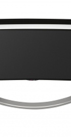 LG 65UC970V