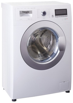 Freggia WISE126
