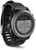 Garmin Fenix 3 Grey/Black (010-01338-00)