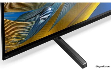 Sony XR65A80JCEP