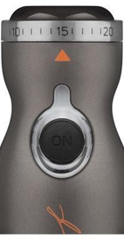 Sencor SHB 5501CH-EUE3