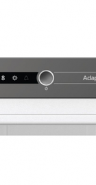 Gorenje RI2181A1