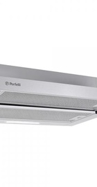 Perfelli TL 6386 I 700 LED