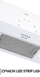 Perfelli BI 5653 WH 1000 LED