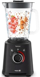 Tefal Perfectmix+ BL87G831