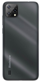 Blackview A55 3/16GB Phantom Black (UA)