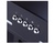 Minola HBI 6673 BL GLASS 1000 LED Line