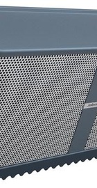 Jabra Solemate Max Grey