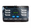 EasyGo A231 (Volkswagen: Passat, Caddy, Golf, Polo, Jetta, Tiguan, Touran, Amarok)