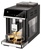 Amica CM 7011 Elegance
