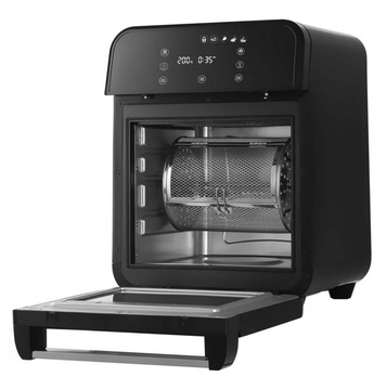 Sencor SFR 5510BK