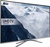 Samsung UE40K5600
