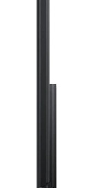 Xiaomi TV S Mini LED 75 2026
