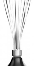 Midea SM0794