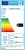 Electrolux EOD5H70BX