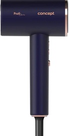 Concept VV8100