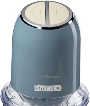Ariete 0438 blue (00C043805AR0)