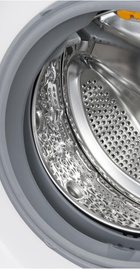 LG F2J7HSW2W