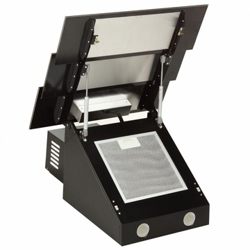 Eleyus Troy 1200 LED SMD 60 BL