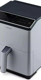 COSORI Smart Dual Blaze Chef Edition 6.4-Litre CAF-P583S-AEUR (KAAPAFCSSEU0079Y)
