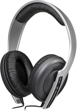 Sennheiser HD 203