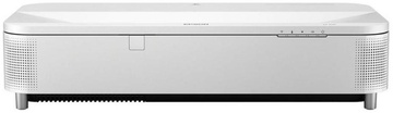 Epson EB-810E (V11HA99080)