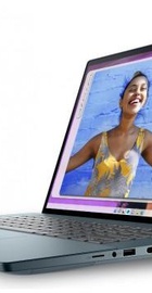 Dell Inspiron 16 Plus 7620 (I7620-7690GRE-PUS)
