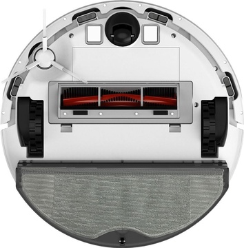 Xiaomi Robot Vacuum S40C