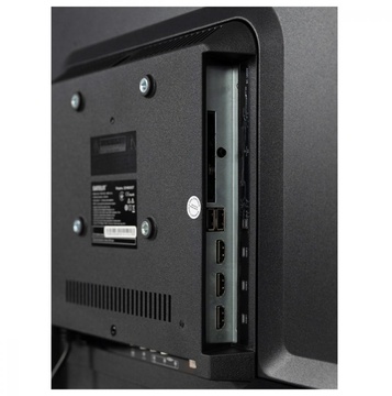 Satelit 32H8001ST
