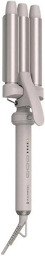 Remington Trendology CI41MS5