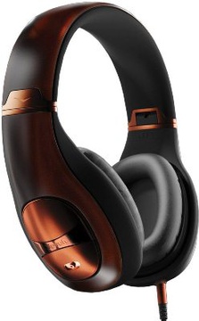 Klipsch Mode M40
