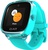 ELARI KidPhone Fresh Green с GPS-трекером (KP-F/Teal)