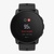 Suunto 9 Peak all black (SS050522000)