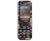 Sigma mobile X-style 11 Dragon Coffee Camouflage (UA UCRF)