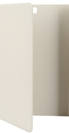 Samsung EF-BT810PWEGRU