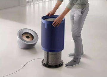 Dyson Purifier Big+Quiet Formaldehyde BP03 (410636-01)