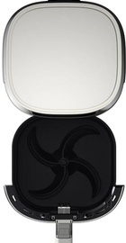 Philips Ovi Essential HD9252/00