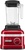 KitchenAid 5KSB6061EER
