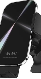 Wiwu LIBERATOR Wireless Charger 15W (CH307)