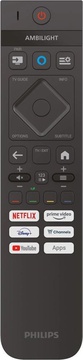Philips 65MLED920/12