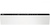 AEG FSE73727P