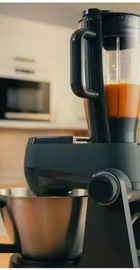 Kenwood KHC30.070GY Multi Tasker