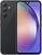 Samsung Galaxy A54 5G 8/256GB Awesome Graphite (SM-A546BZKD)