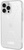 URBAN ARMOR GEAR iPhone 13 Pro Max Civilian Frosted Ice (11316D110243)