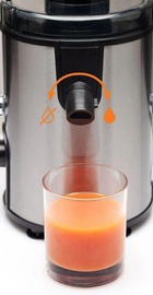 Gorenje JC400E
