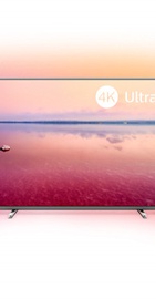 Philips 55PUS6754