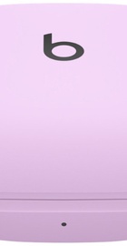 Beats by Dr. Dre Fit Pro Stone Purple (MK2H3)