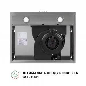 Perfelli PL 6002 I LED