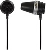 Koss Pathfinder Black